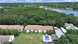 4971 Puritan Circle - Photo 53