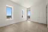2910 Barcelona Street - Photo 29