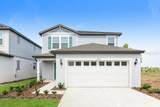 213 Woodsage Place - Photo 1