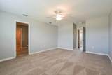 213 Woodsage Place - Photo 10