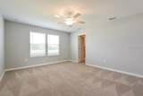 213 Woodsage Place - Photo 11