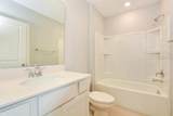 213 Woodsage Place - Photo 12