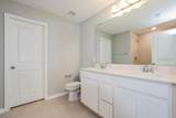 213 Woodsage Place - Photo 13