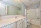 213 Woodsage Place - Photo 14