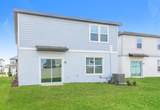 213 Woodsage Place - Photo 15