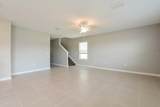 213 Woodsage Place - Photo 2