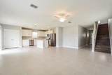 213 Woodsage Place - Photo 3