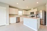 213 Woodsage Place - Photo 4