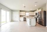 213 Woodsage Place - Photo 5