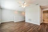213 Woodsage Place - Photo 6