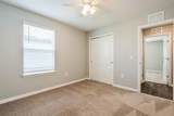 213 Woodsage Place - Photo 7