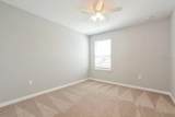 213 Woodsage Place - Photo 8