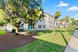 11720 Park Boulevard - Photo 33