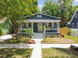 106 Warren Avenue - Photo 1