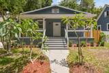 106 Warren Avenue - Photo 2