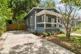 106 Warren Avenue - Photo 3