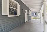 106 Warren Avenue - Photo 4