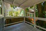106 Warren Avenue - Photo 44