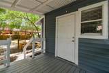 106 Warren Avenue - Photo 45