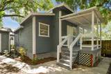106 Warren Avenue - Photo 46