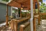 106 Warren Avenue - Photo 47