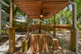 106 Warren Avenue - Photo 48