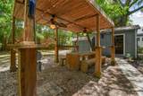 106 Warren Avenue - Photo 49