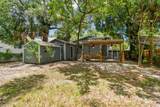 106 Warren Avenue - Photo 50