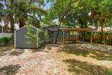 106 Warren Avenue - Photo 51