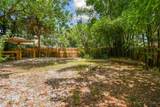 106 Warren Avenue - Photo 52