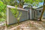 106 Warren Avenue - Photo 53