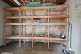 106 Warren Avenue - Photo 54