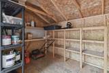 106 Warren Avenue - Photo 55