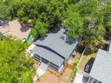 106 Warren Avenue - Photo 56