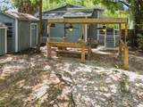 106 Warren Avenue - Photo 57
