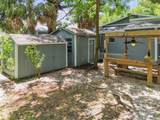 106 Warren Avenue - Photo 58