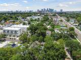 106 Warren Avenue - Photo 59