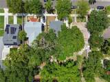 106 Warren Avenue - Photo 60
