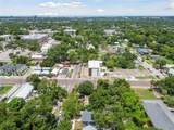 106 Warren Avenue - Photo 62