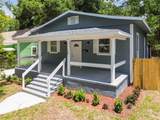106 Warren Avenue - Photo 63
