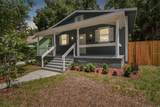 106 Warren Avenue - Photo 64
