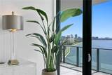 2912 Santiago Street - Photo 10