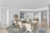 2912 Santiago Street - Photo 11