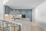 2912 Santiago Street - Photo 13