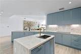2912 Santiago Street - Photo 15
