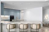 2912 Santiago Street - Photo 16