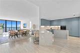 2912 Santiago Street - Photo 17