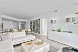 2912 Santiago Street - Photo 18