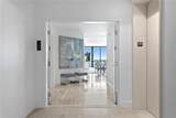 2912 Santiago Street - Photo 2