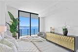 2912 Santiago Street - Photo 20